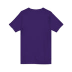 Oral-B Skills Wanted / V-Neck Tee