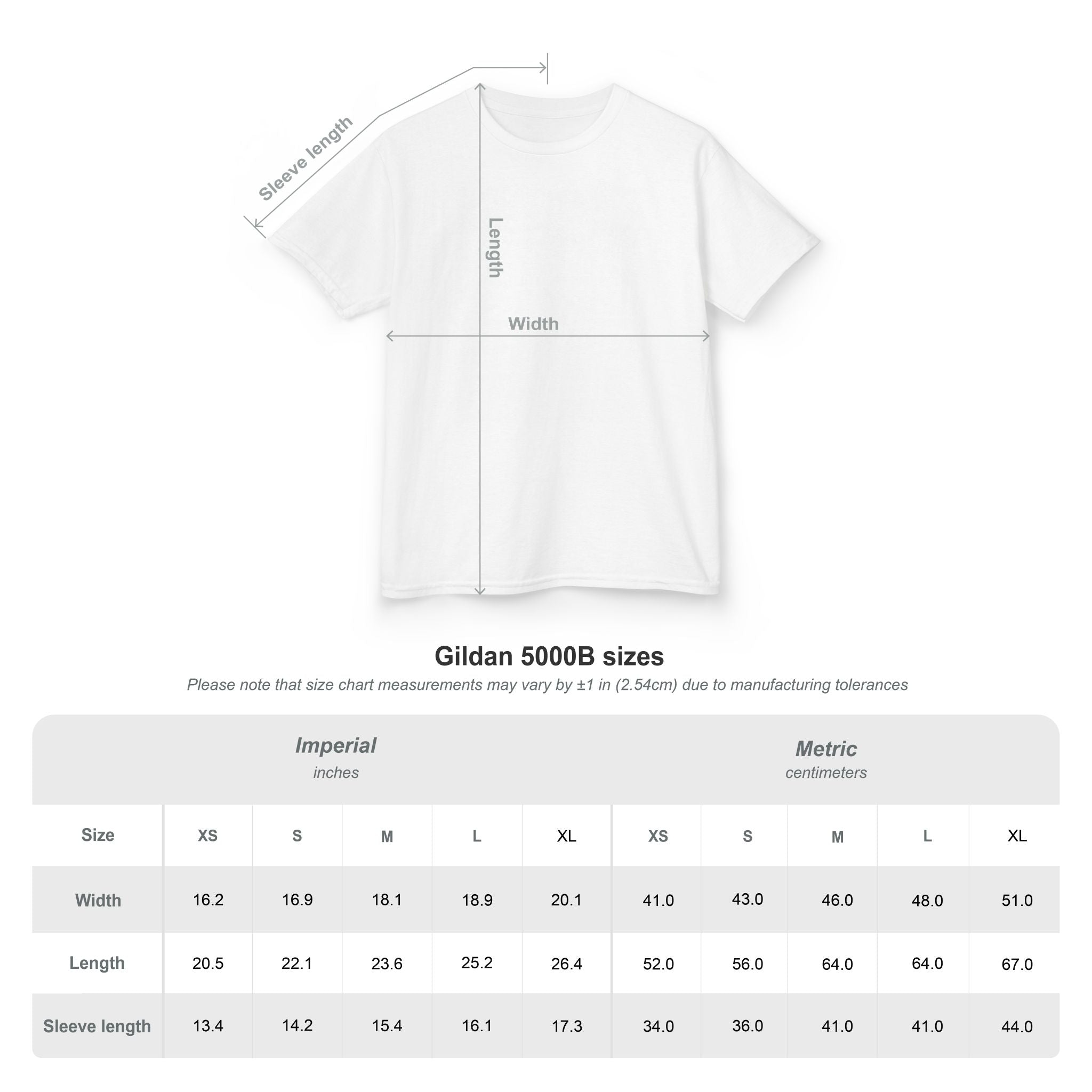 Sorry I Missed Your Call / Youth