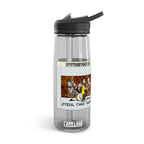 SOAD Steal This Album F&B / CamelBakWater Bottle 20/25oz