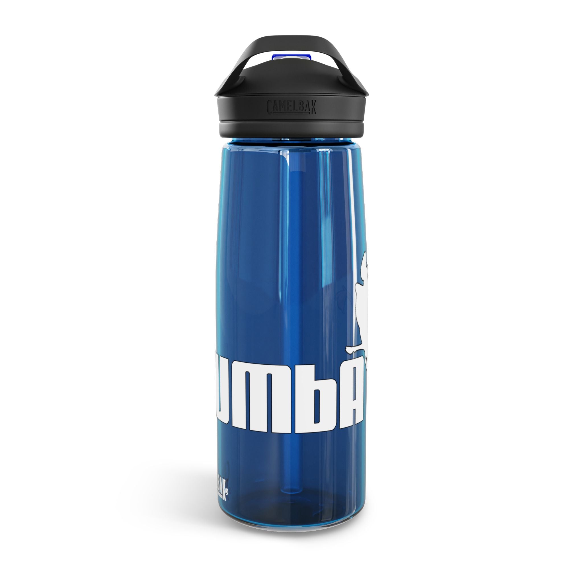 Pumba / CamelBak Water Bottle 20/25oz