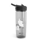 Pumba / CamelBak Water Bottle 20/25oz