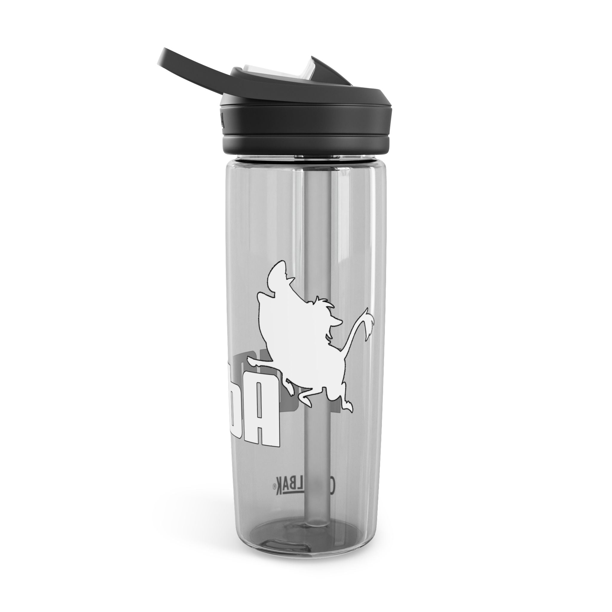 Pumba / CamelBak Water Bottle 20/25oz