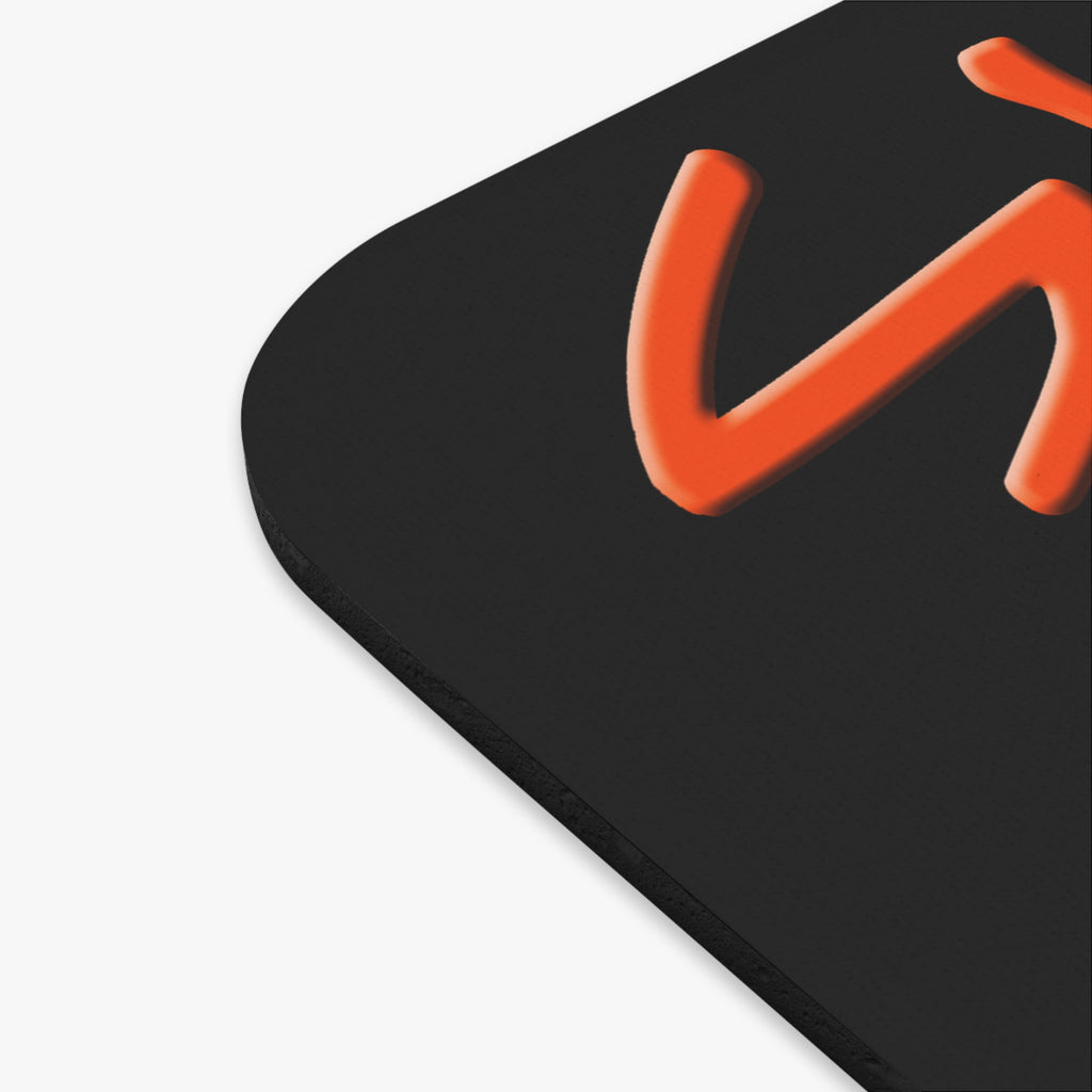 Shuh Duh Fuh Cup / Gaming Mouse Pad
