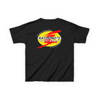 Raymond's Paint & Body Logo