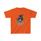 Witch Craft Design / Youth