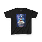 Patriotic 250 Puppy / Youth