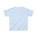 Bleeding Red Matters / Youth