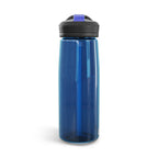 Oral-B Skills Wanted /Camelbak Water Bottle 20/25oz
