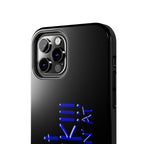 What DAFUK / Tough Phone Case