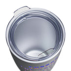 Support the Country / Insulated Tumbler 20oz
