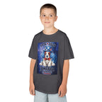 Patriotic 250 Puppy / Youth