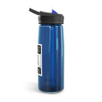 Straight Outta The Trailer Park / CamelBak Water Bottle 20/25oz