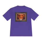 Texas Longhorns Framed / Moisture‑Wicking