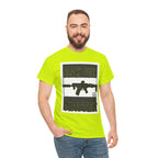 Black Guns Matter