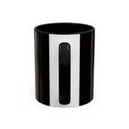 Raymond's Paint & Body 2 / Accent Coffee Mug 20/25oz