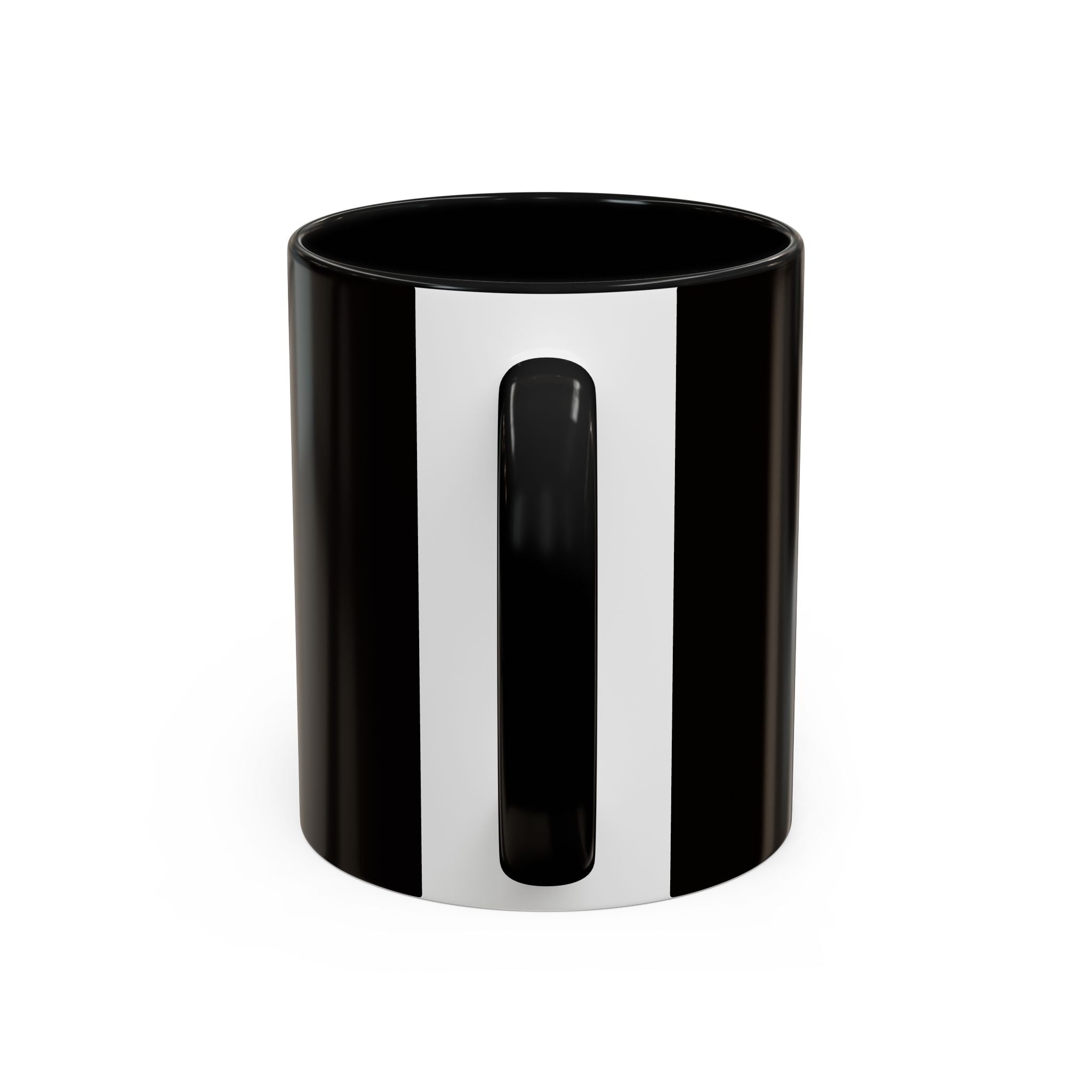 Raymond's Paint & Body 2 / Accent Coffee Mug 20/25oz