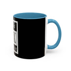 Having Sex Matters / Accent Coffee Mug 11/15oz