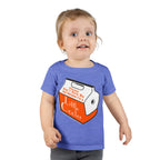 Little Cooler / Toddler