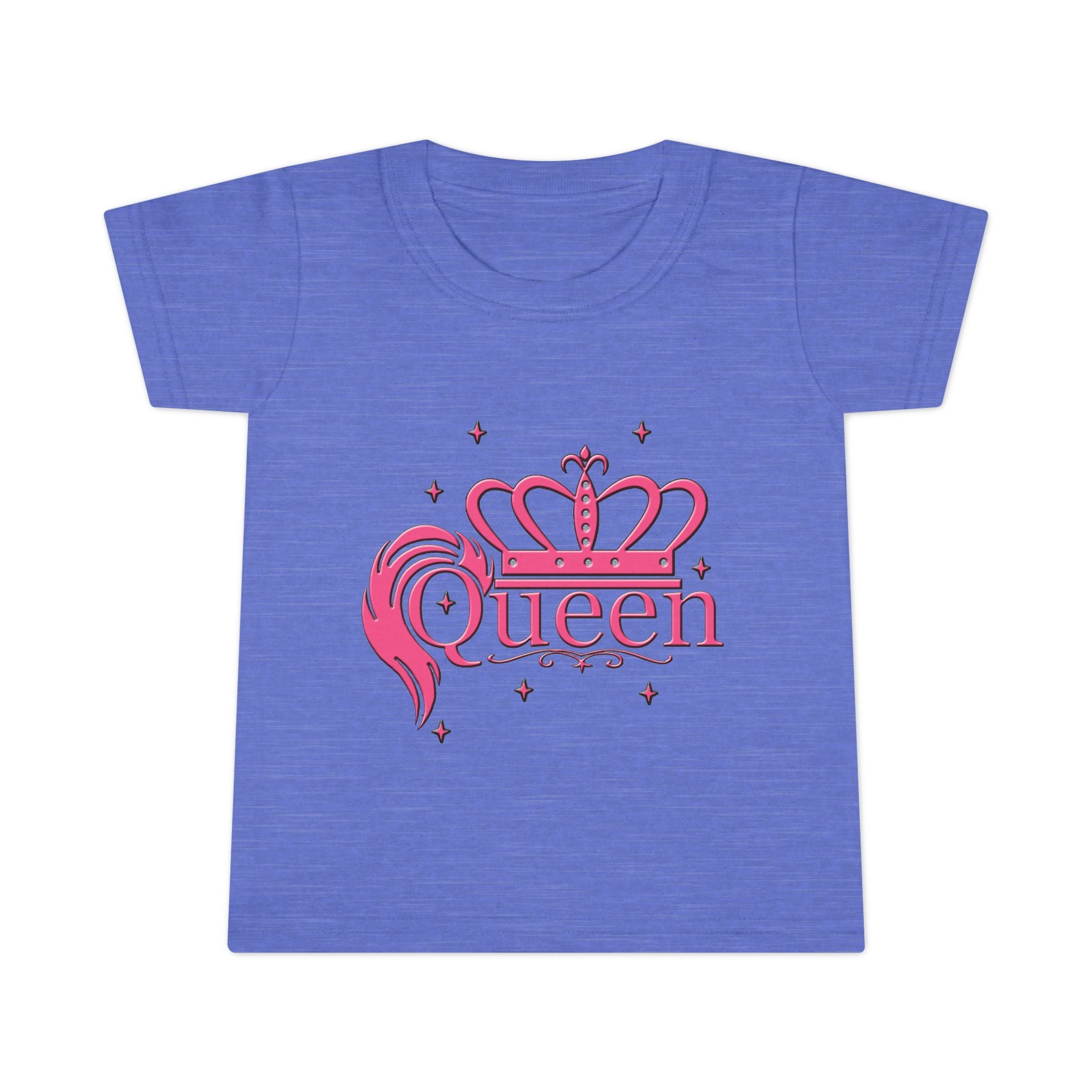 Queen Crown / Toddler