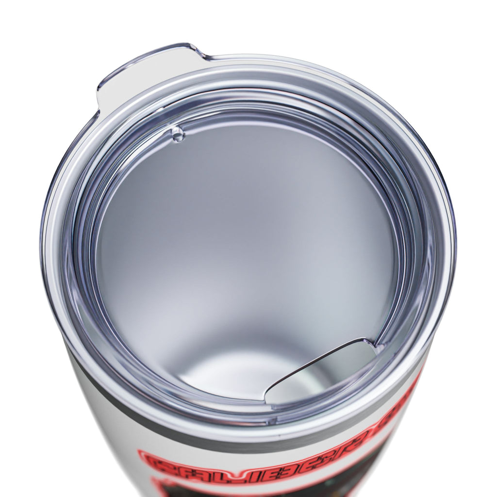 Caliber SXT-4 / Insulated Tumbler 20oz