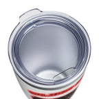 Caliber SXT-4 / Insulated Tumbler 20oz