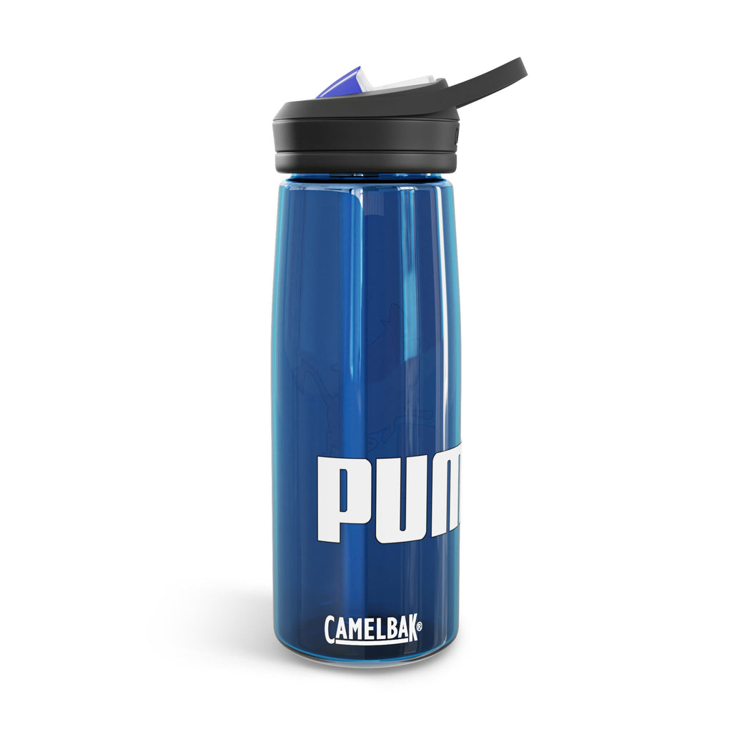 Pumba / CamelBak Water Bottle 20/25oz