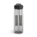 Straight Outta Money / CamelBak Water Bottle 20/25oz