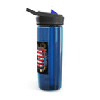 American Brick Flag / Camelbak Water Bottle 20/25oz