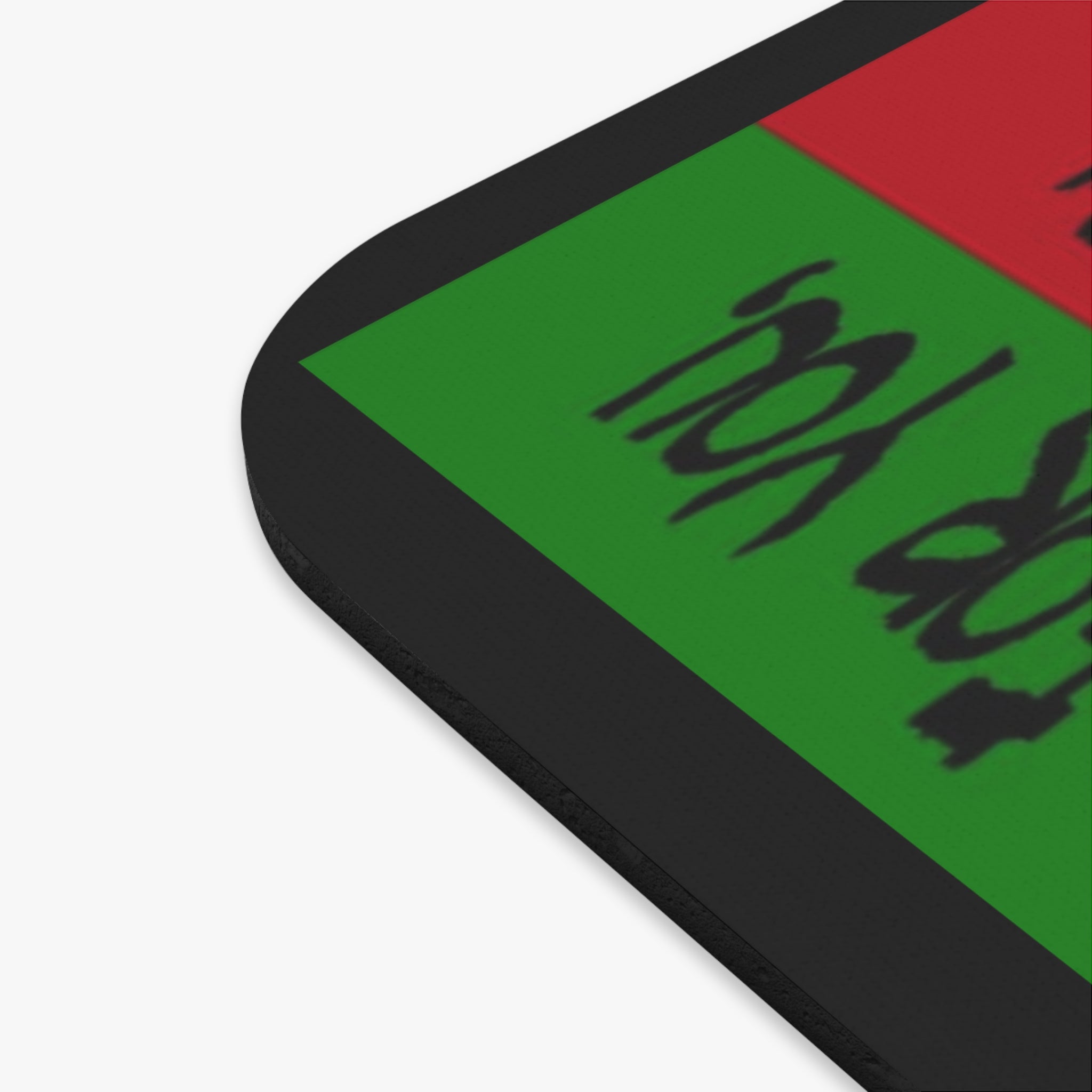 Diddy's Coming For You / Gaming Mouse Pad