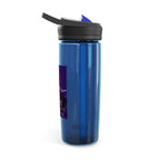 Farewell Ozzy / CamelBak Water Bottle 20/25oz