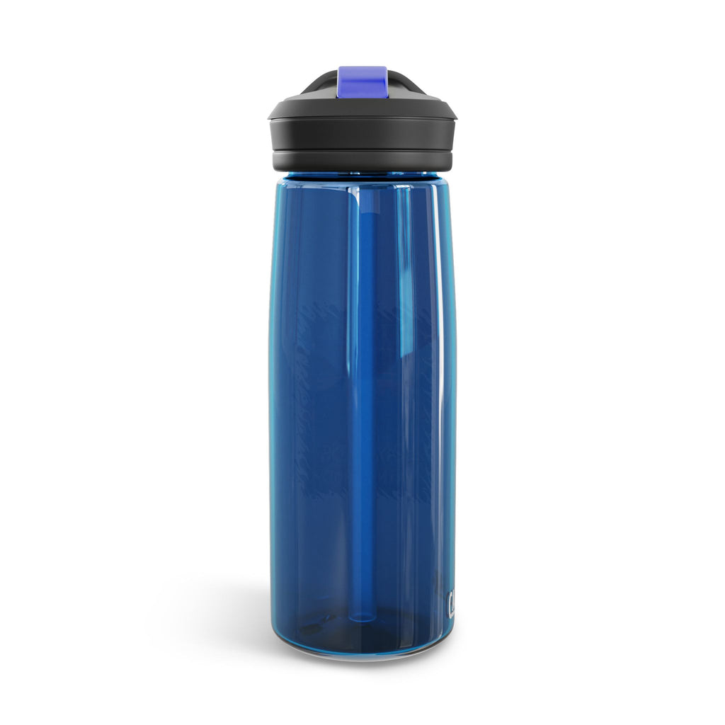Raymond's Paint & Body 2 / CamelBak Water Bottle 20/25oz