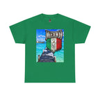 Mexico Beach