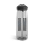 Metallica Whiskey in Jar / CamelBak Water Bottle 20/25oz