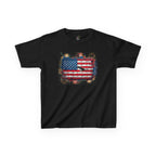 American Brick Flag / Youth