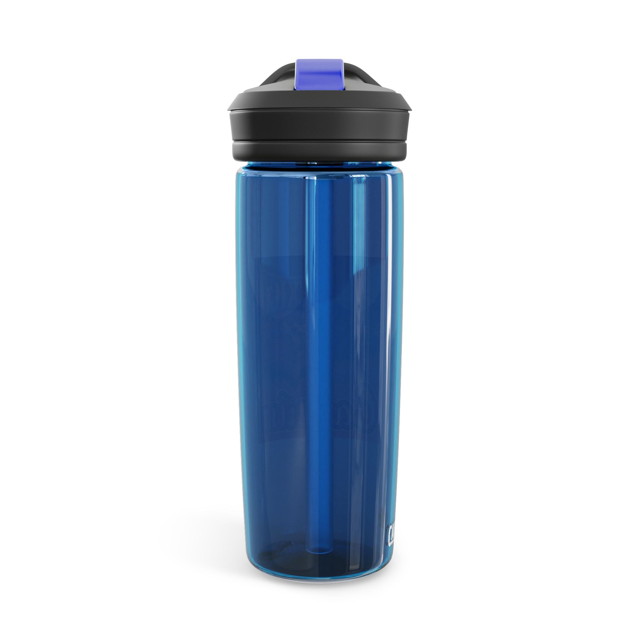 Cancún Mexico Beach / Camelbak Water Bottle 20/25oz