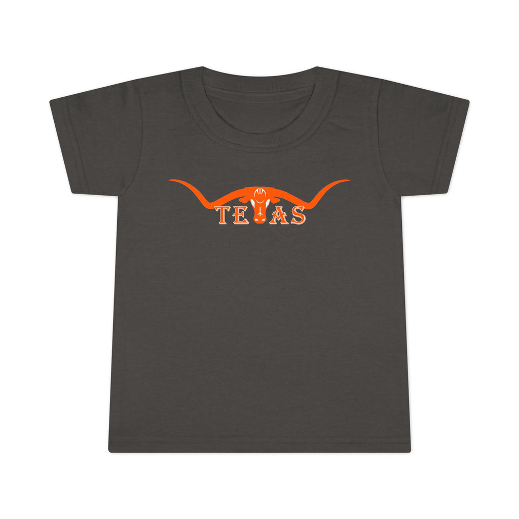 Texas Longhorns 2 / Toddler