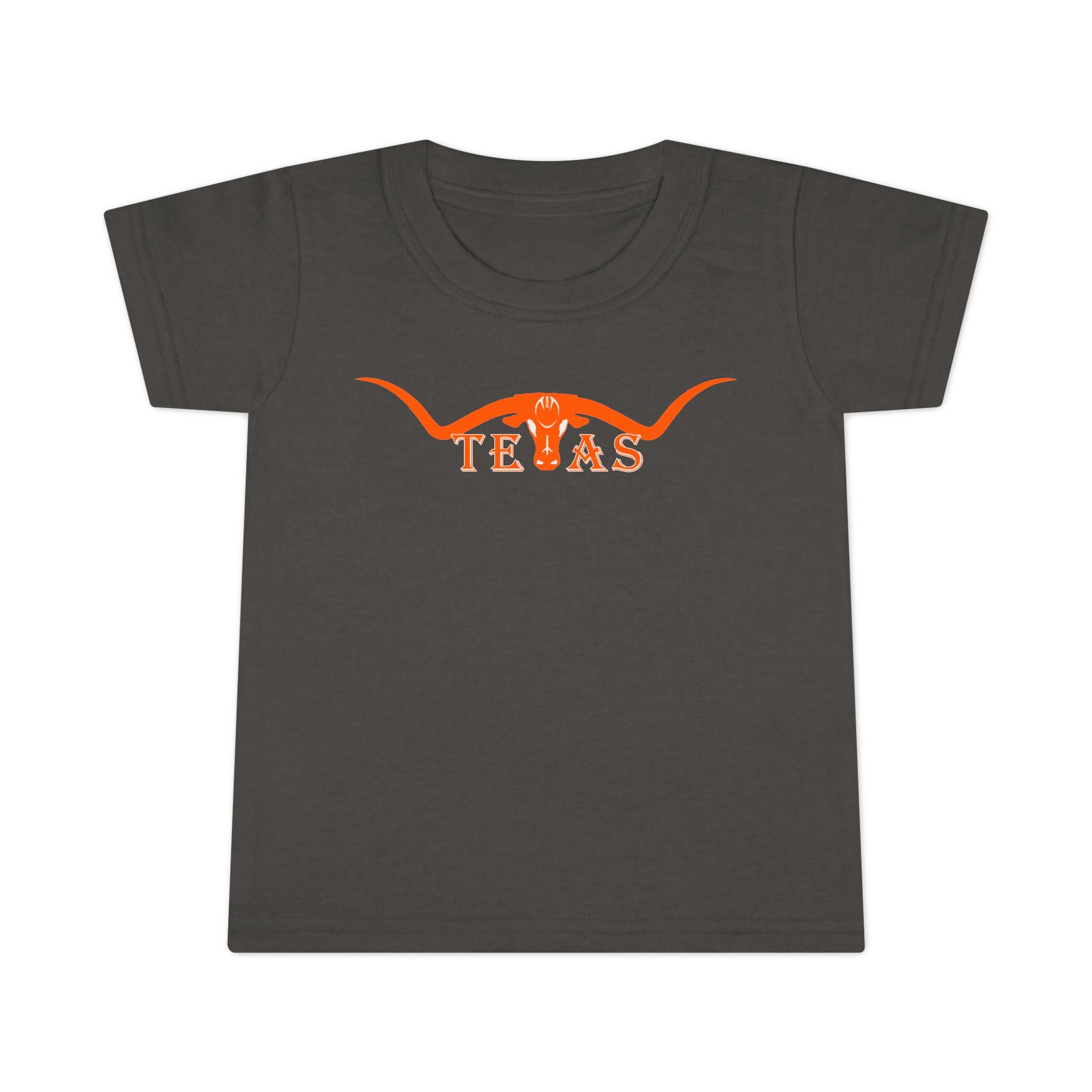 Texas Longhorns 2 / Toddler