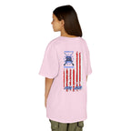 250 Anniversary Freedom 1776–2026 F&B / Youth