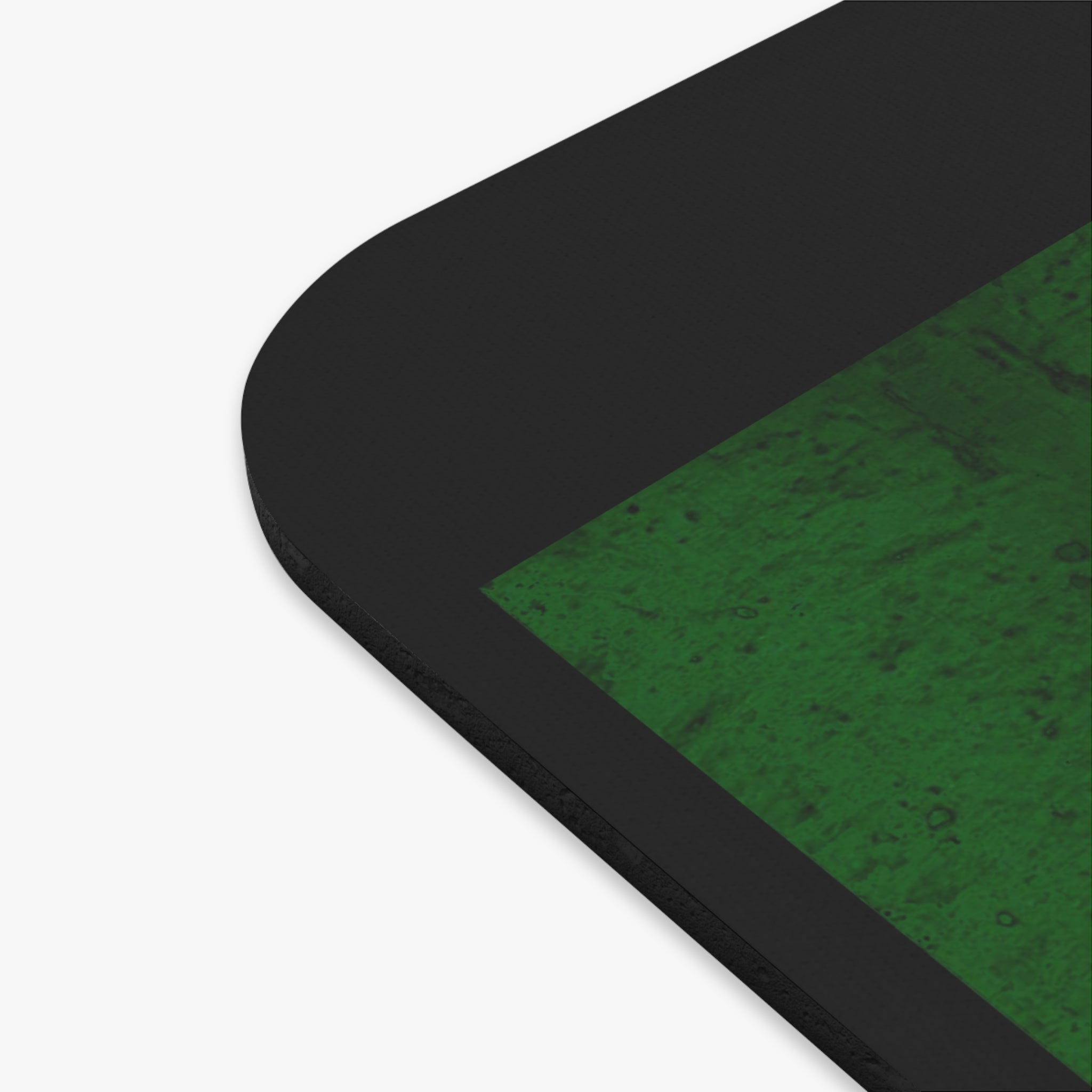 Luck Of The Irish / Gaming Mouse Pad