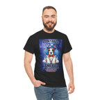 Patriotic Puppy America 250