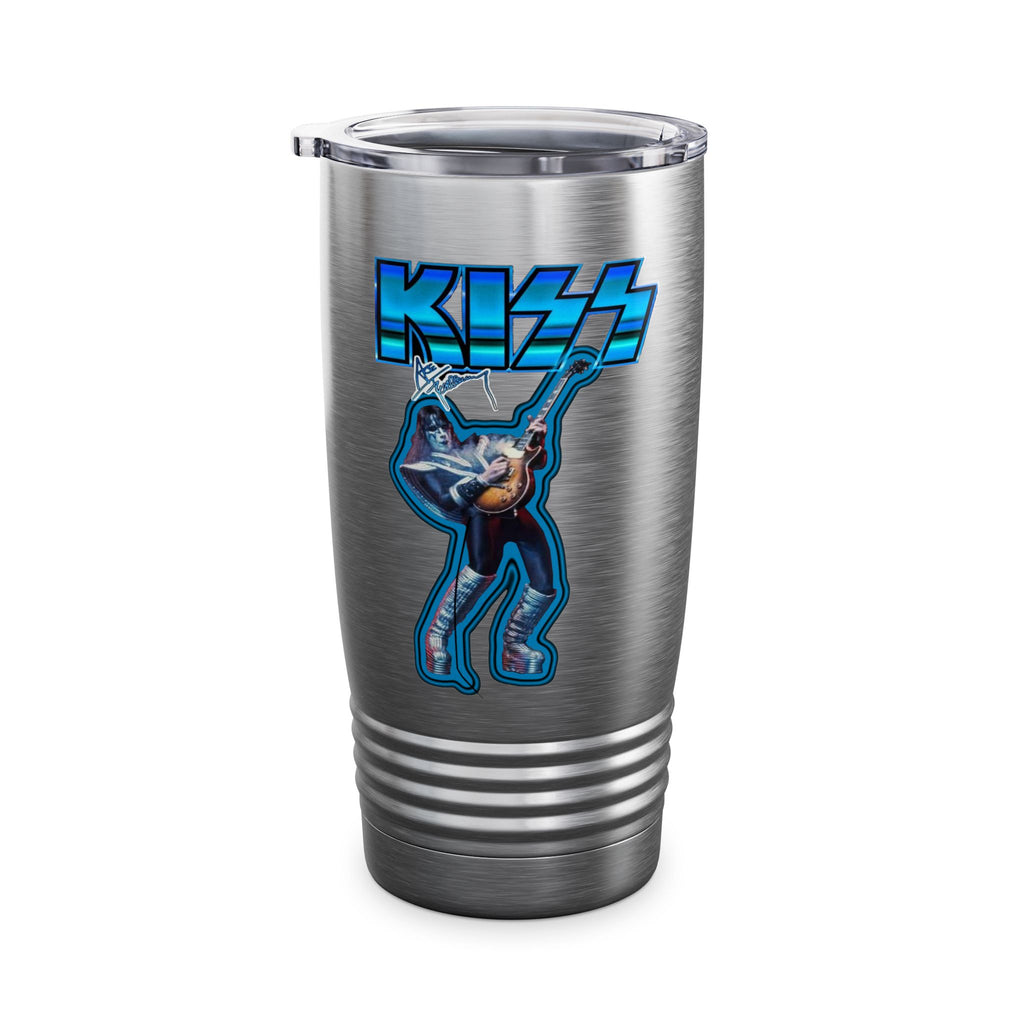 Ace Frehley NY Grove F&B / Insulated Tumbler 20oz