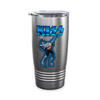 Ace Frehley NY Grove F&B / Insulated Tumbler 20oz