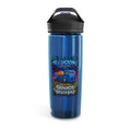 Raymond's Paint & Body 2 / CamelBak Water Bottle 20/25oz