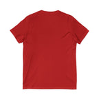 Collection Of Rock / V-Neck Tee