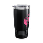 Queen Crown / Insulated Tumbler 20oz