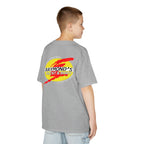 Raymond's Paint & Body Logo F&B  / Youth