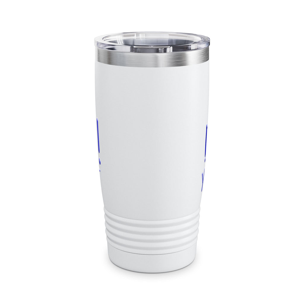 What DAFUK / Insulated Tumbler 20 oz