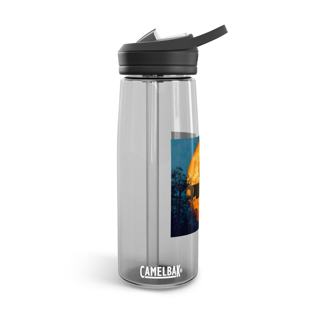 Pumba Moon / CamelBak Water Bottle 20/25oz