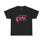 Queen Crown