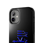 What DAFUK / Tough Phone Case